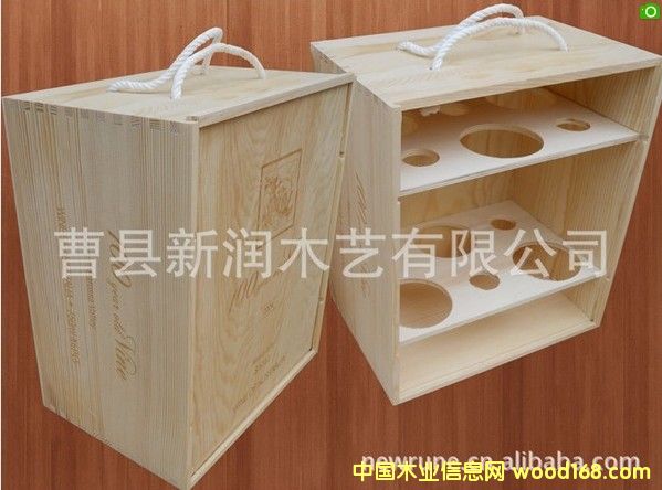 ���I(y��)�O(sh��)Ӌ(j��)ľ�|(zh��)��ֻ�ƺ� ���� �S�Ҷ��Ƶ�Ԕ��(x��)��B