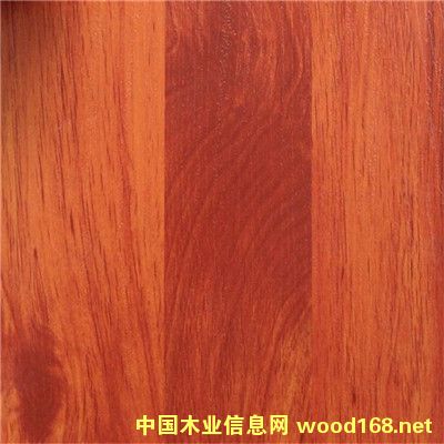 [��] �S�ҷ�ɽ����(y��ng)��ĥ��ľ�y��(qi��ng)���ذ� ���l(f��)���Q(m��o)���ڷ���HDF��(f��)��ľ�ذ�