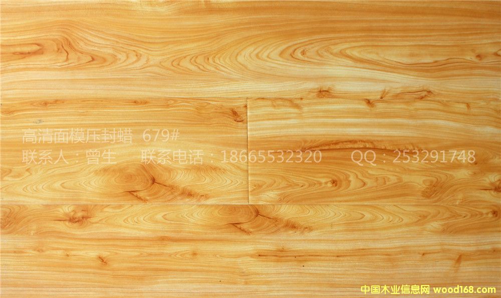 [��] 5.1���S�؃r(ji��)����ĥ�h(hu��n)������� ��ˮHDF��Ϟ���ď�(qi��ng)����(f��)��ľ�ذ�