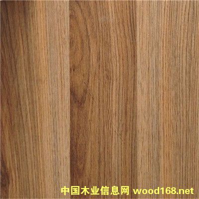 [��] �S�ҷ�ɽ����(y��ng)��ĥ��ľ�y��(qi��ng)���ذ� ���l(f��)���Q(m��o)���ڷ���HDF��(f��)��ľ�ذ�