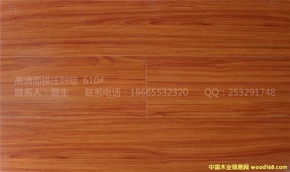 [��] 5.1���S�؃r(ji��)����ĥ�h(hu��n)������� ��ˮHDF��Ϟ���ď�(qi��ng)����(f��)��ľ�ذ�