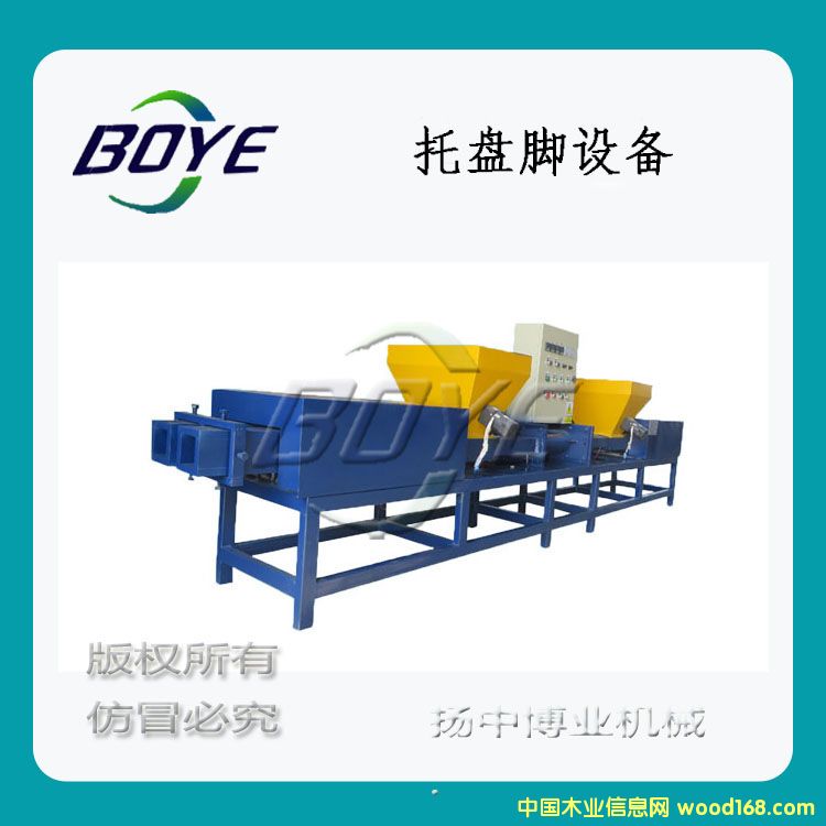 �бP�הD���C��Ԕ����B