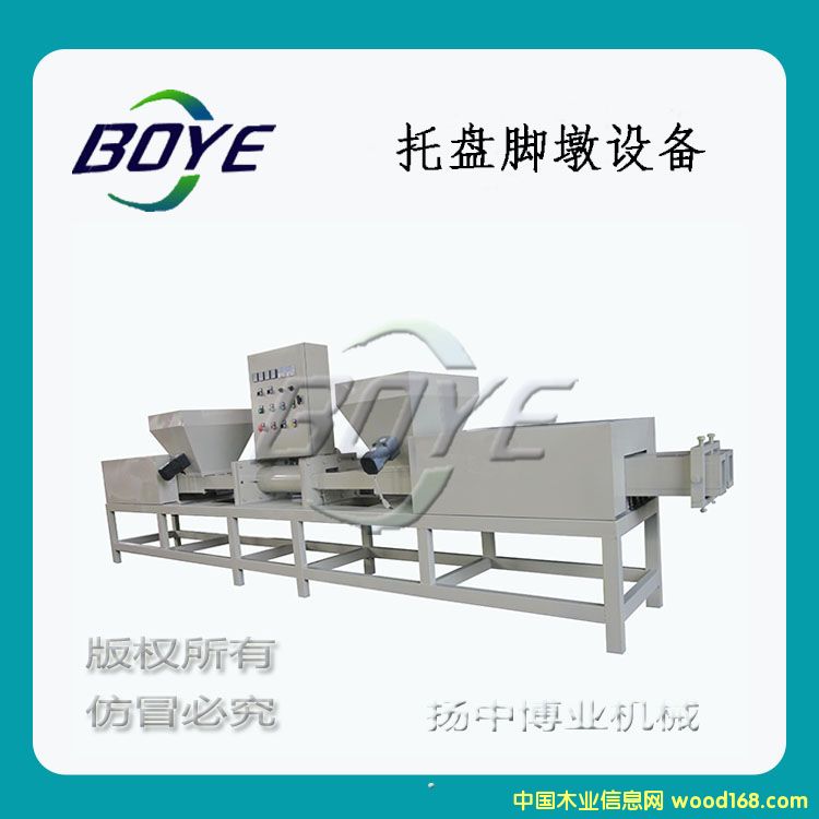 �бP�_�ՔD���C��Ԕ����B