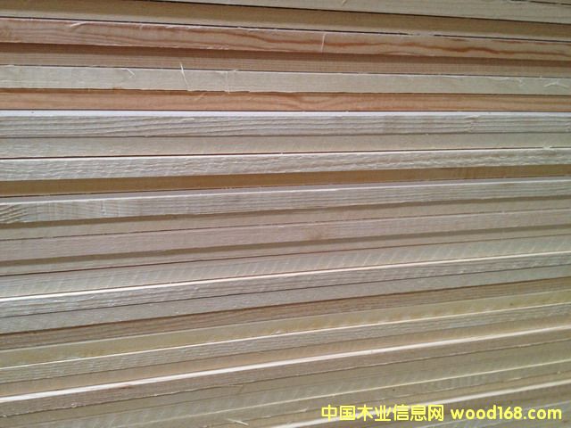 �M(j��n)��������ֱƴ���Ԕ��(x��)��B