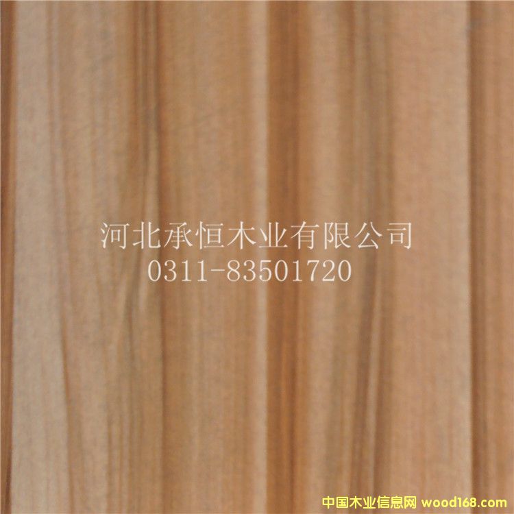 UV�Ҿ߰� UV�b�� UV�´���ʯ�� UV�߹����ڵ�Ԕ��(x��)��B