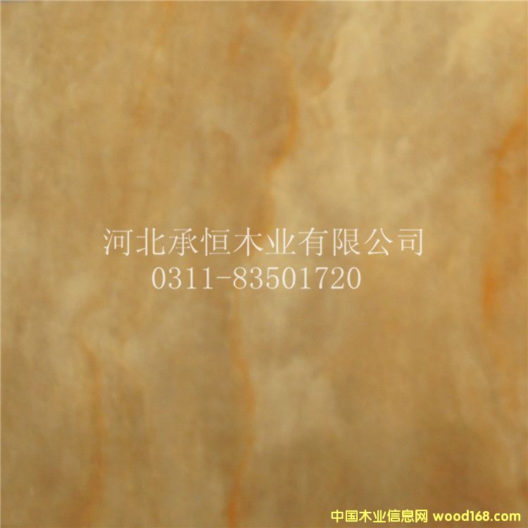 UV�Ҿ߰� UV�b�� UV�´���ʯ�� UV�߹����ڵ�Ԕ��(x��)��B