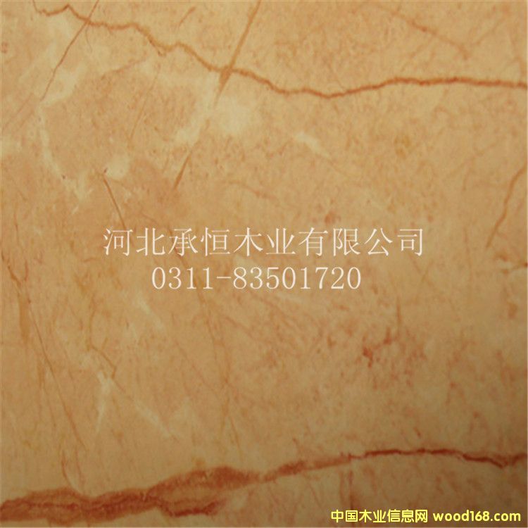 UV�Ҿ߰� UV�b�� UV�´���ʯ�� UV�߹�����