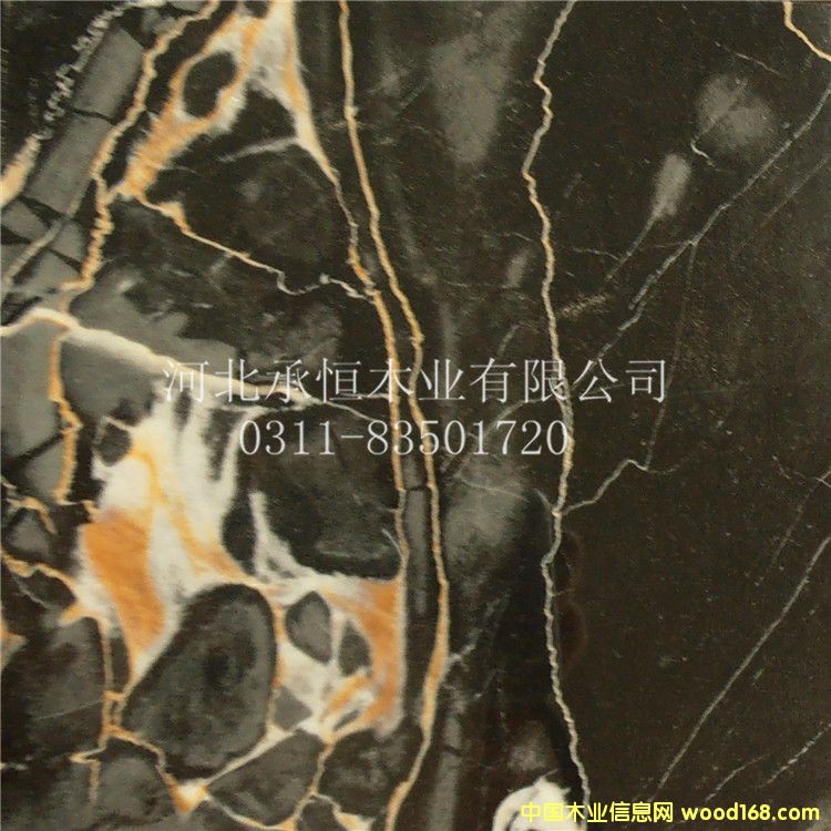 UV�Ҿ߰� UV�b�� UV�´���ʯ�� UV�߹����ڵ�Ԕ��(x��)��B