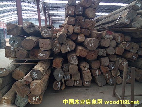 緬甸酸枝的詳細(xì)介紹