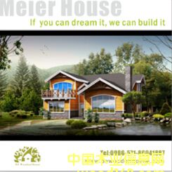 DY-D-091��Ԕ��(x��)��B