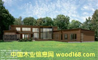 DY-D-106��Ԕ��(x��)��B