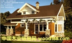 DY-D-090��Ԕ��(x��)��B