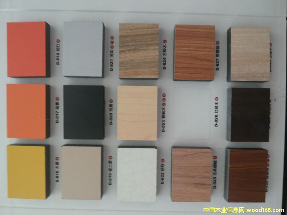 ���Sɫ���������ذ��Ԕ��(x��)��B