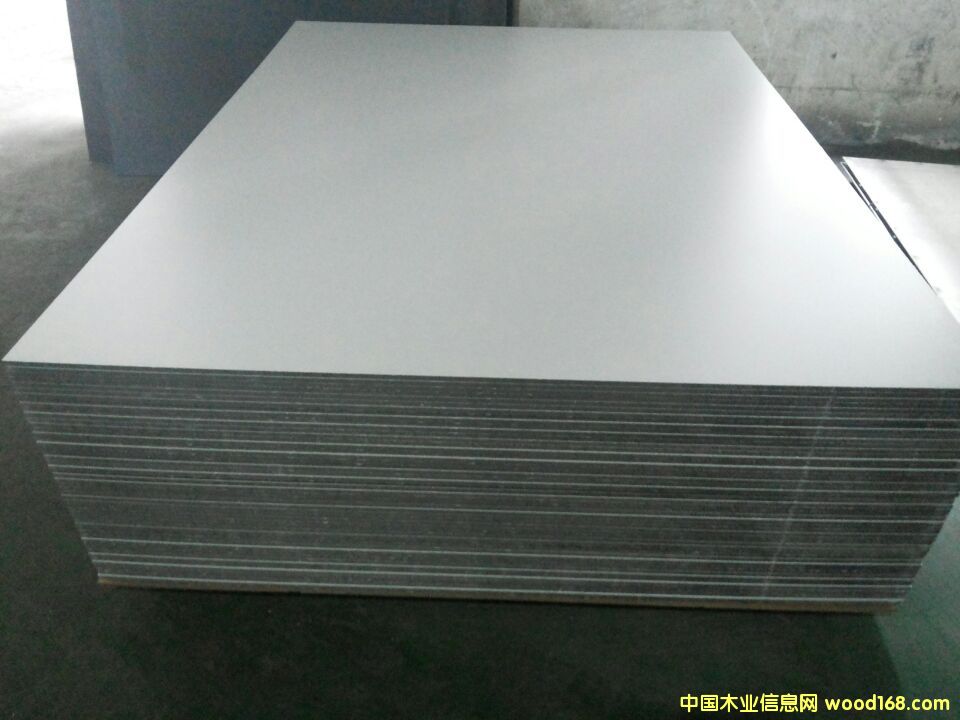 ��������������ɫ��Ԕ��(x��)��B