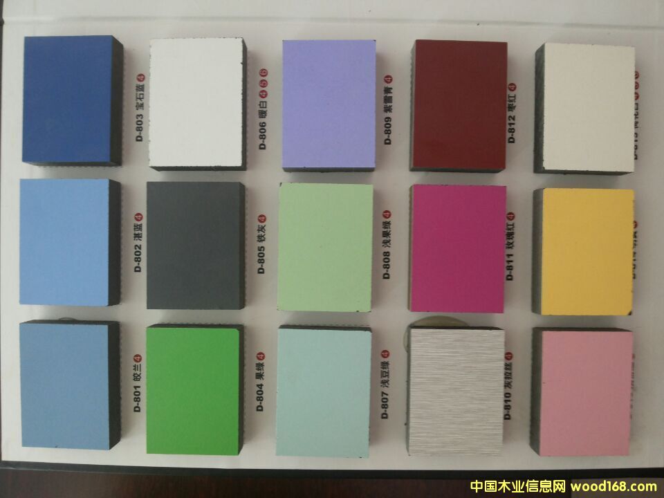 �����z���������ذ��Ԕ��(x��)��B