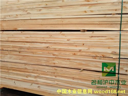 ݗ���ɵ�Ԕ��(x��)��B