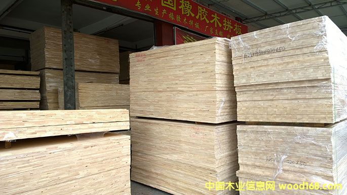 �M�����zľָ�Ӱ�E0�����zľAB��ӹ����I