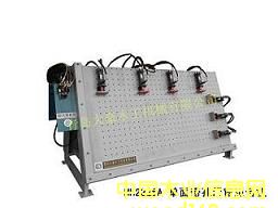 MH2325A���控���T���M�ϙC