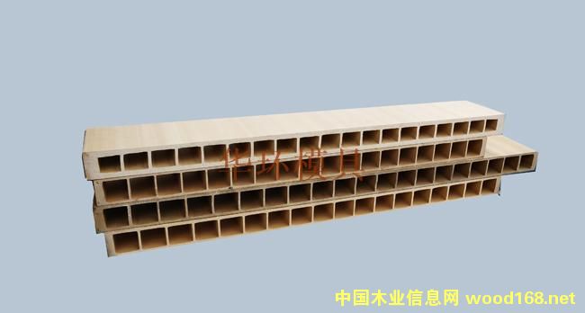 ľ�ܰl(f��)���T(m��n)�� ��Ʒ