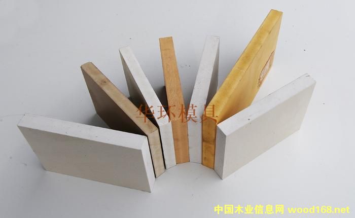 	ľ�ܰl(f��)�ݽ���ģ�� ������Ʒ1