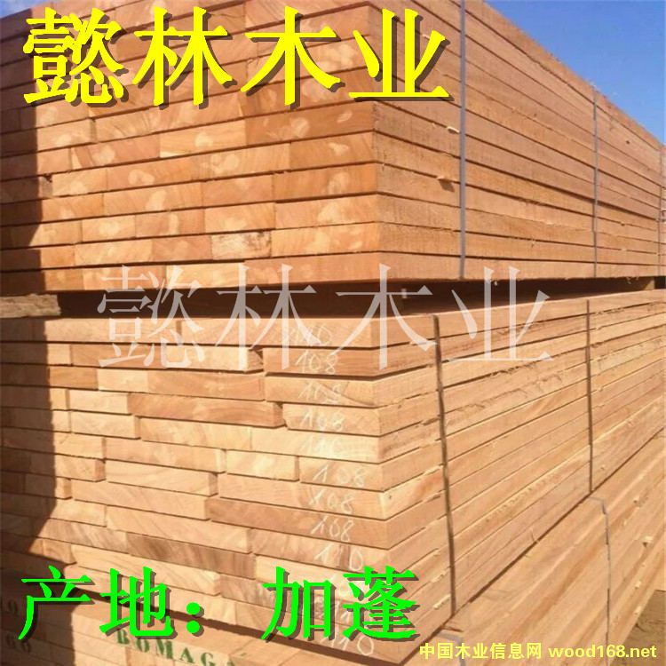 �Sõ��ľ/���϶��w��/����ľ�ĵ�Ԕ��(x��)��B