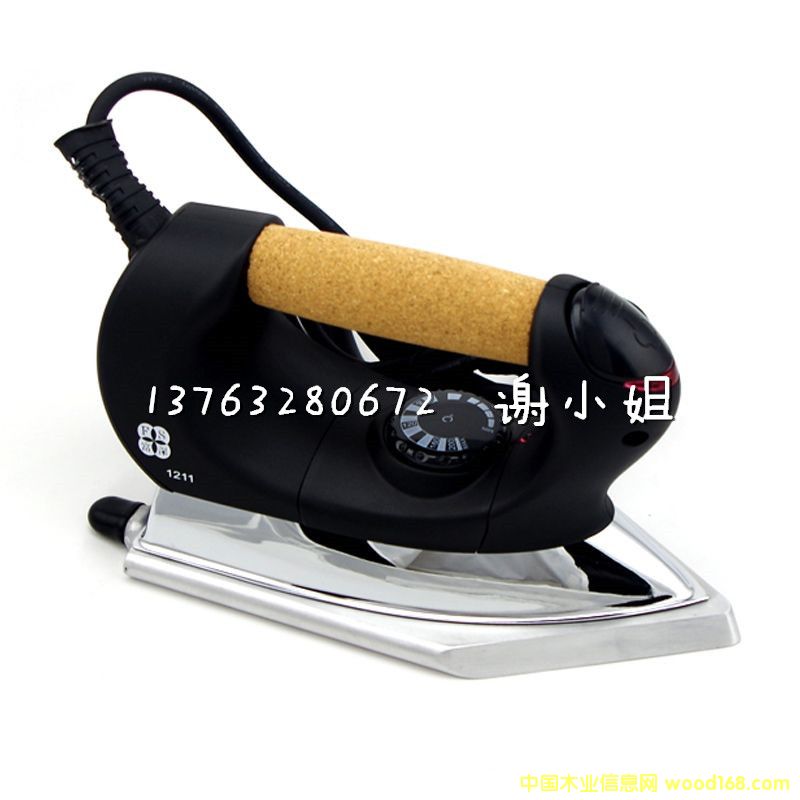 �NƤ�C���NľƤ������ٶ���Ԕ����B