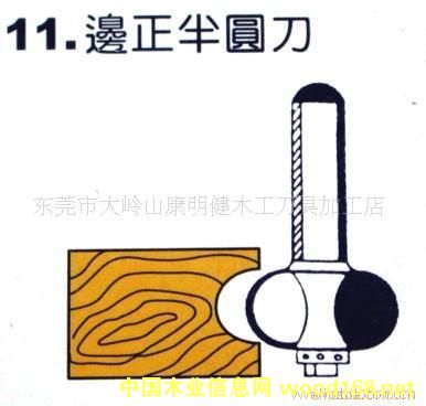 ߅����A����Ԕ��(x��)��B