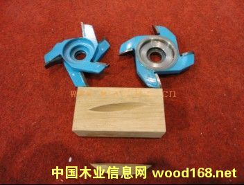 ���a(b��)����Ԕ��(x��)��B