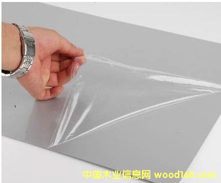 PE�o�z���oĤ ���治���z���oĤ