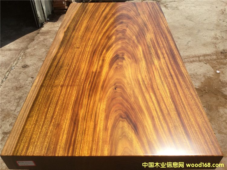 �}�ľ��岤�}���Ԕ����B