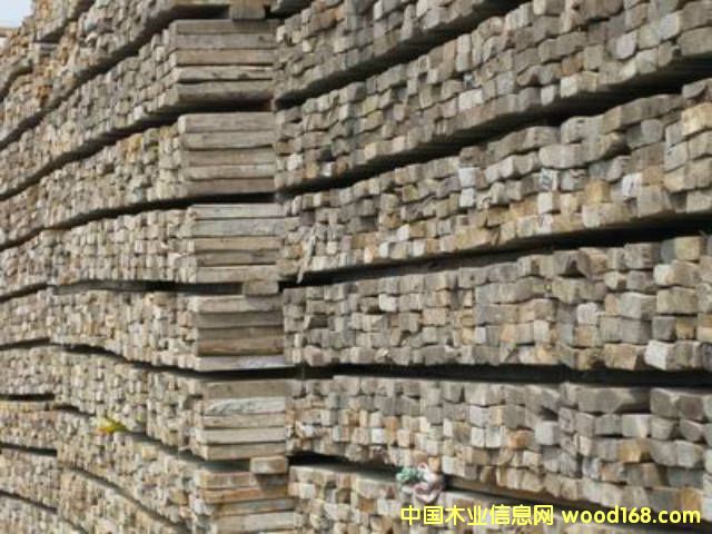 �fľ����Ԕ��(x��)��B