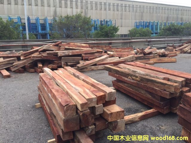 ΢���S̴-�궼��˹��Ԕ����B