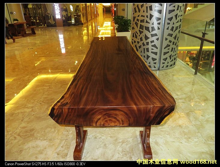 �ں��ҵ�Ԕ��(x��)��B