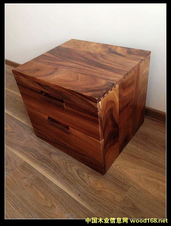 �ں��ҵ�Ԕ��(x��)��B