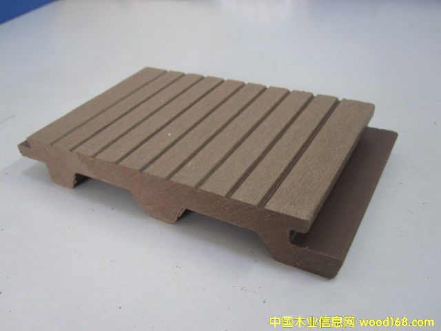 �ذ��Ԕ��(x��)��B