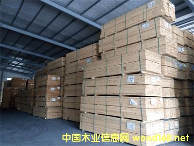 �����mݗ���ɵ�Ԕ��(x��)��B