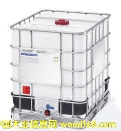 ���I(y��)���z���zҺ��Ԕ��(x��)��B