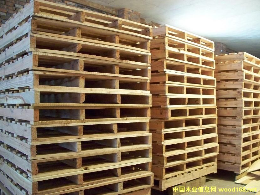 ľ�бP���b�����ӹ�������