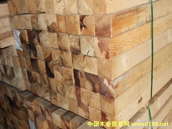 ľ�бP�ӹ�������