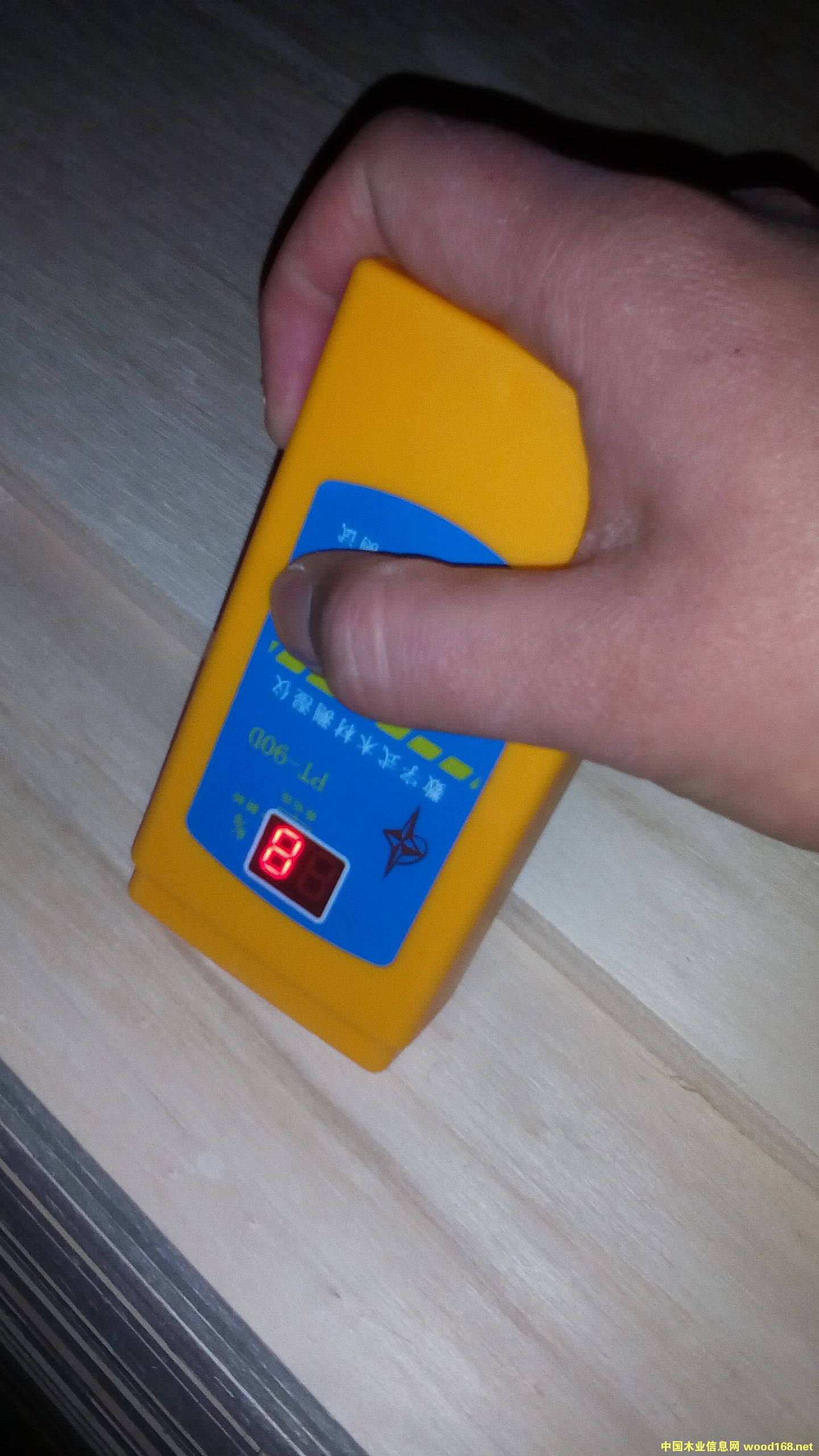 [��] �ޤФ���