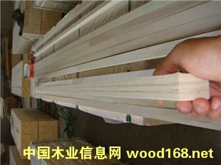 [��] �����ձ��ȼ���LVL