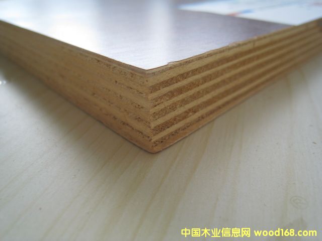 18�� ���� �A�����B(t��i)���Ԕ��(x��)��B