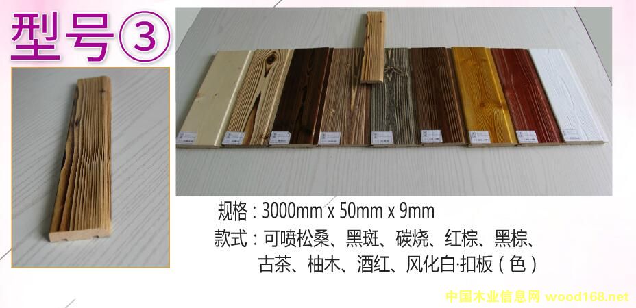 ľ���lľ�۰�3��Ԕ��(x��)��B