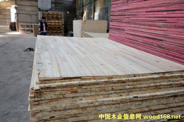 ��ľ���ɲĵ�Ԕ��(x��)��B