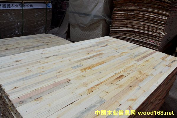 ��ľ���ɲĵ�Ԕ��(x��)��B