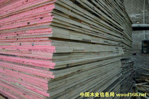 ��ľ���ɲĵ�Ԕ��(x��)��B