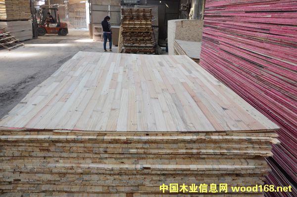 ��ľ���ɲĵ�Ԕ��(x��)��B