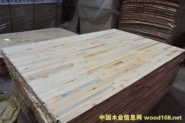 ��ľ���ɲĵ�Ԕ��(x��)��B