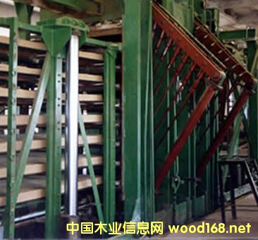 ���w���a(ch��n)����Ԕ��(x��)��B