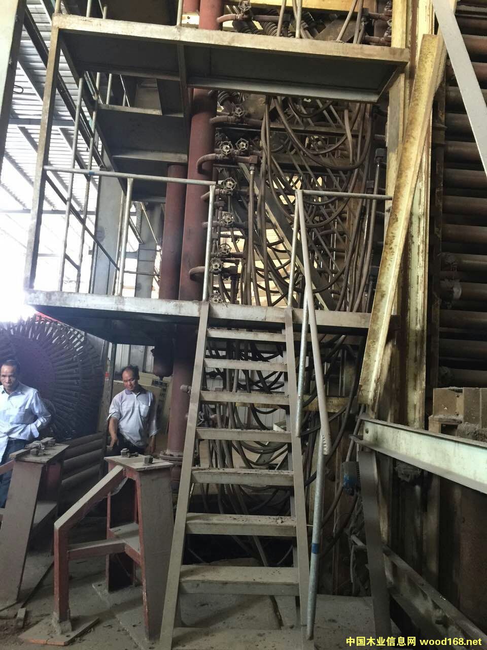 �ٻ������a(ch��n)����Ԕ��(x��)��B